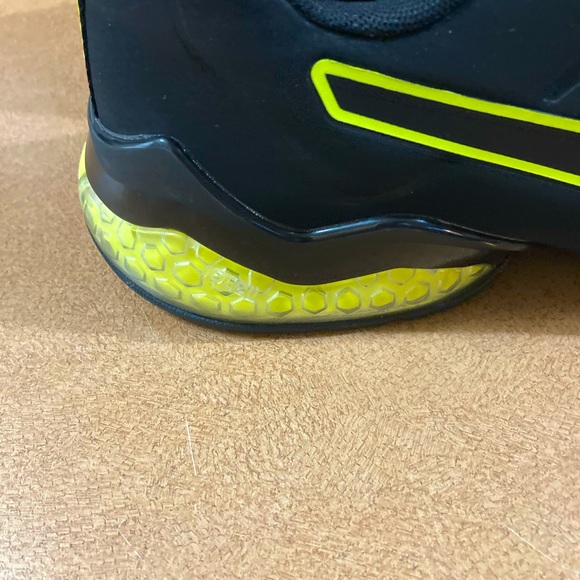 PUMA - Picture 6 of 6